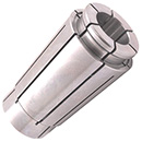 COLLET SK16 ID=( 1/ 2)" AA